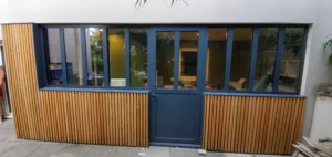 Bureau-sur-terrasse-bardage-verriere-assistant-maitrise-d-oeuvre-yvelines