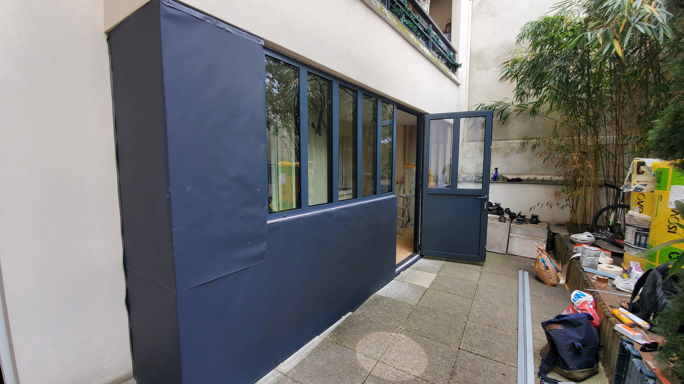 extension-terrasse-appartement-issy-amo