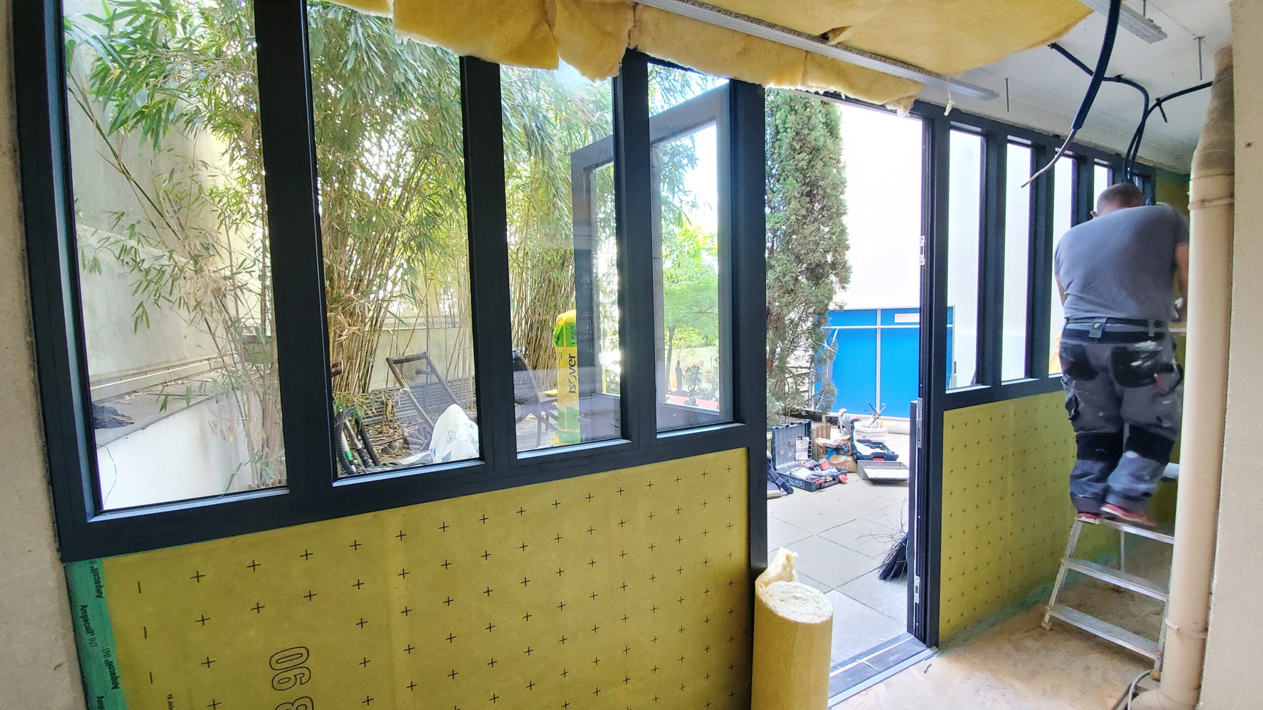 piece-en-plus-appartement-interieure-isolation-fibre-bois-suivi-de-travaux-78