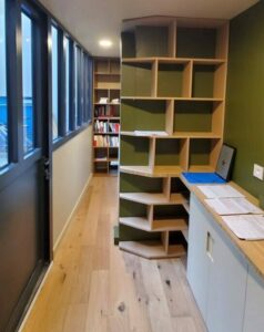 bibliotheque-sur-mesure-architecte-interieure-78
